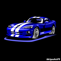 GTSss Design by  Ardi Rahmanto