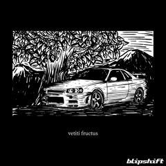 Garden of J-DM Design by  Anthony Chitay