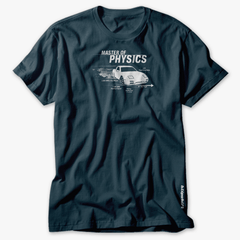 Get Physical