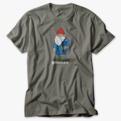 Gnomex