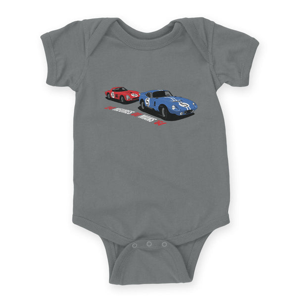 Onesie