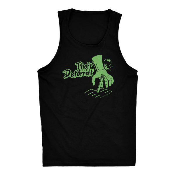 Men's Tank