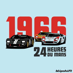 Group 66 Design by  André Shikay