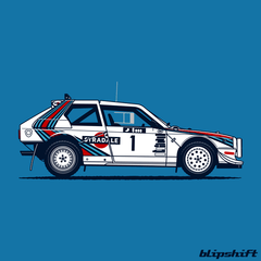 Group D  Design by Twain Forsythe