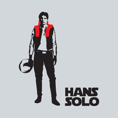 You're No Wookie  Design by 