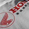 1964 Honda Brand Ringer Tee Product Image 5 Thumbnail