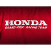 1989 Honda Grand Prix Racing Team Henley Product Image 7 Thumbnail