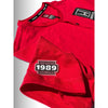 1989 Honda Grand Prix Racing Team Henley Product Image 8 Thumbnail