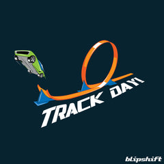 HPTE III Design by  Rob Matthes