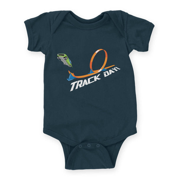 Onesie