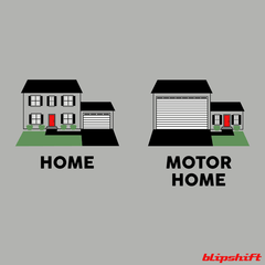 HPTV  Design by Jack Yu