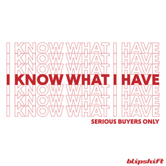 Half The Battle  Design by team blipshift