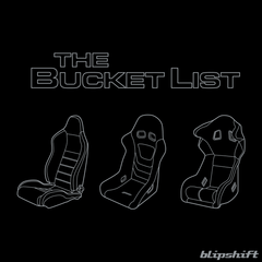 Hang In  Design by Anthony McClinton