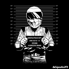 Hard Lap Time  Design by 