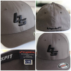 That's No Shirt  Design by 