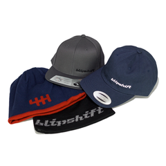 Hats - BOGO