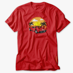 Hawaiian Pi