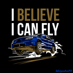 Hawkfly  Design by 