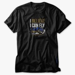 Hawkfly