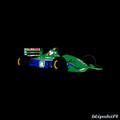 Heads Down Thumbs Up Design by  Neelesh