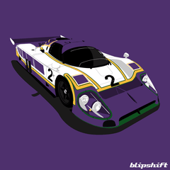 Hello Kitty  Design by Machina Fanaticus