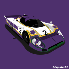 Hello Kitty Design by  Machina Fanaticus