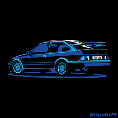 Highest Peak  Design by André Shikay