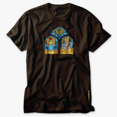 Holy Trinity II