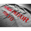 1964 Honda Motor Henley Product Image 3 Thumbnail
