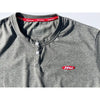 1964 Honda Motor Henley Product Image 4 Thumbnail