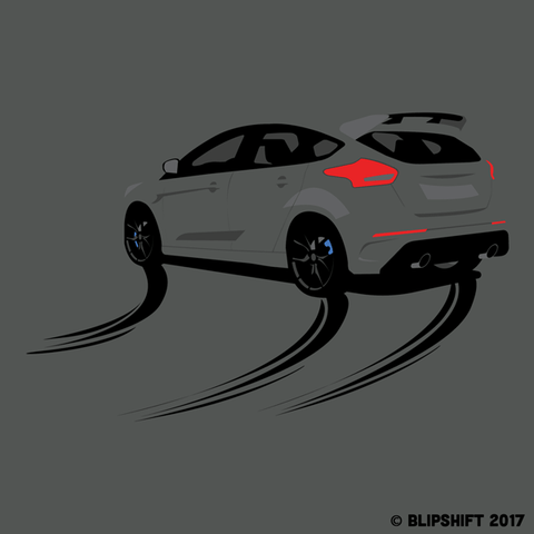 Hoon Mode
