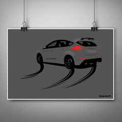 Hoon Mode
