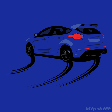 Hoon Mode II