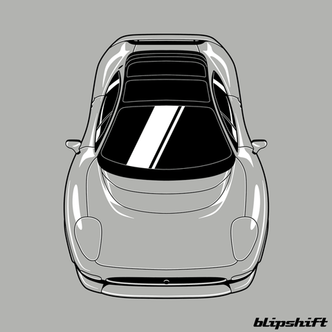 Hypercat