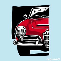 i Spi  Design by Robert Kane