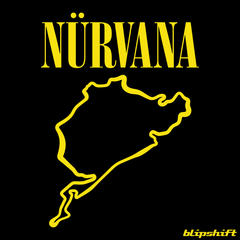 In Vroom Design by  André Shikay