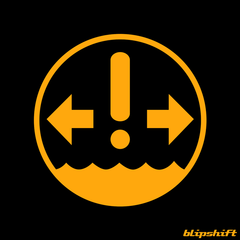 Indicative Maintenance  Design by Frank Schmitt