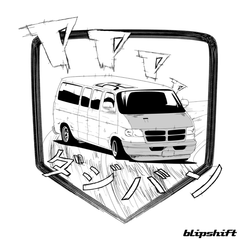 Initial Dajiban  Design by Evan Lau