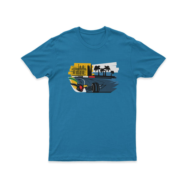 Youth's Tee