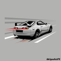 JDMpire State Design by  Komang Puja