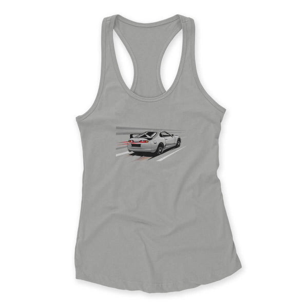 Women's Tank