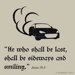 Jezza 19:3 III  Design by 