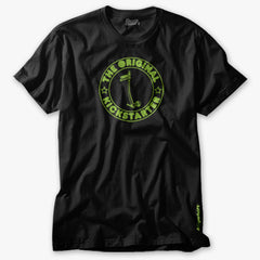 Kickstarter
