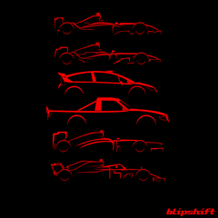 Kimi Resume IV Design by  Gábor Vida