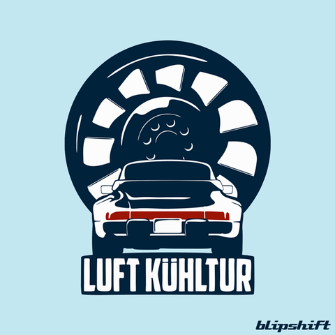Kuhltur Club
