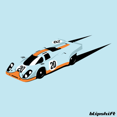 Kurzheck  Design by Tiago Fonseca