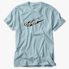 Kurzheck