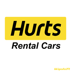 LDW White  Design by team blipshift