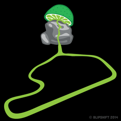 Since 1957 - Wholesale  Design by 