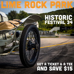 Track-tacular Tickets  Design by team blipshift